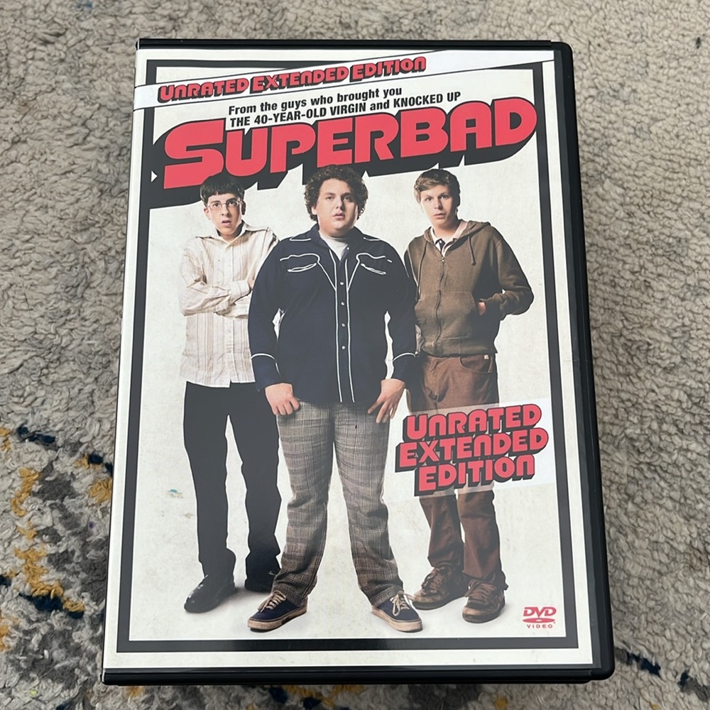 Comedy Bundle - Picture 6 of 9